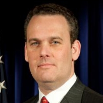 FEMA Chief of Staff’s Conflict of Interest
