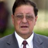 Human Rights Breakthrough: U.S. Justice Dept. Supports Deportation of Foreign Defense Minister who Oversaw Murder of American Nuns