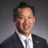 Director of the Office of Personnel Management: Who Is Jeff T. H. Pon?