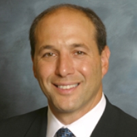 Ambassador to Australia: Who is Jeff Bleich?