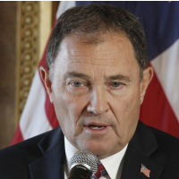 Utah Becomes First State Requiring Controversial Anesthetizing of Women Undergoing Abortions
