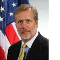 Acting Under Secretary of the International Trade Administration: Who Is Kenneth Hyatt?