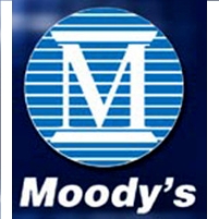 Moody’s Punished Analysts Who Warned of Housing Market Collapse