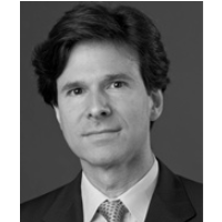 Ambassador to the Czech Republic: Who Is Andrew Schapiro?