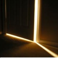 FBI Releases Files Kept in Room Filled with Secrets
