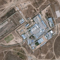 Guantánamo Defense Lawyers Ask for Access to 14,000 CIA Photos of Secret Prisons