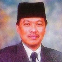 Ambassador from Brunei: Who is Yusoff Hamid?