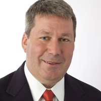 Pfizer Tax Shelter Move and Price Increases Led by Valeant Compound Image of Drug Industry Greed