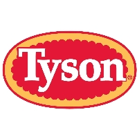 Jury Finds Tyson Poultry Producer Guilty of Underpaying 3,000 Employees