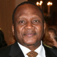 Ambassador from Lesotho: Who is David Mohlomi Rantekoa?