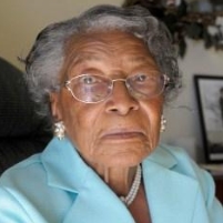 Alabama Town Apologizes to 91-Year-Old for World War II-Era Rape