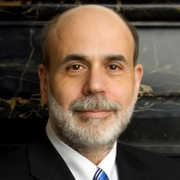 Fed Chairman Bernanke’s Favorite Words…“Employment” a Distant 4th