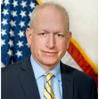 Interim Chemical Safety Board Head Quickly Issues No-Bid Contracts