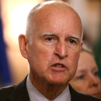 California Enacts Nation’s Toughest Climate Law