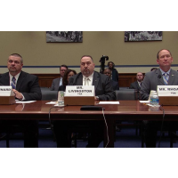 “Retaliatory Culture” at TSA has “Paralyzed” Agency and Compromised Security Goals, Say Whistleblowers