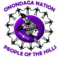 Onondaga Tribe Appeals to Human Rights Court