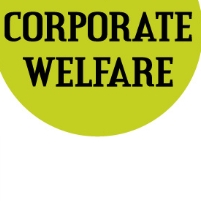 Should Bipartisan “JOBS Act” be Renamed “De-Regulate Big Business Bill”?