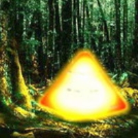 UFO Files Missing from UK Government Archives in U.S.-Related Incident