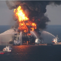 BP Cited for More Than a Spill or Leak a Day in the U.S. for the Last 20 Years