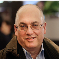 SAC Hedge Fund Agrees to Largest Ever Insider Trading Penalty