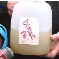 EPA Finally Supplies Drinking Water to Pennsylvania Fracking Victims