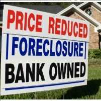 Mortgage Holders Doom Obama Foreclosure Plan to Failure