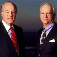 Wall Street CEOs Got 20% Raises Last Year…Did You?