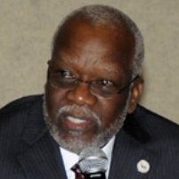 Ambassador from Dominica: Who is Hubert Charles?