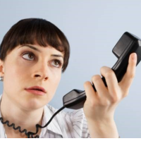 Average Wait Time for Taxpayers Calling IRS Increases from 14 to 23 Minutes in One Year