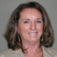 Ambassador to The Gambia: Who is Pamela White?