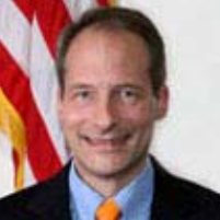 Ambassador to Cyprus: Who Is John Koenig?