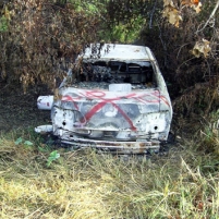 Witness to Post-Katrina Murder by Police Had to Enter Witness Protection to Avoid Harassment