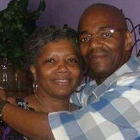 DNA Clears Texas Man after 30 Years in Prison