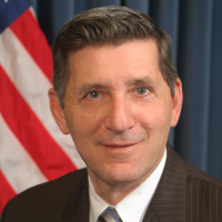 Director of the Office of National Drug Control Policy: Who Is Michael Botticelli?