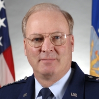 National Guard Added to Joint Chiefs of Staff on 375th Anniversary