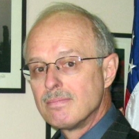 Ambassador to Togo: Who Is Robert Whitehead?