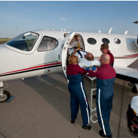 Hospitals Save Money by Deporting Patients