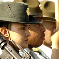 VA to Extend Coverage for Veterans at Non-VA Facilities