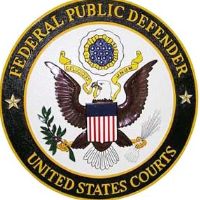 Federal Public Defenders Set to Take Heavy Hit from Budget Cuts