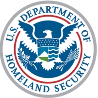 Homeland Security Pulls Back Plan to Screen Chemical-Plant Workers for Terrorist Ties to “Cut Down on Paperwork”
