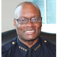 Dallas Police Now Forced to Wait 3 Days before Recounting Shooting Incidents