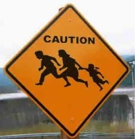 Who are the Illegal Immigrants?
