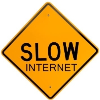 FCC Bends to Telecoms on Broadband Internet Development