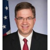U.S. Ambassador to Ecuador: Who Is Todd Chapman?