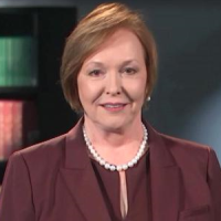 Director of the Centers for Disease Control Resigns: Who Was Dr. Brenda Fitzgerald?