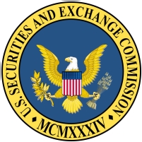 Financial “Reform” Exempts SEC from Freedom of Information Disclosures