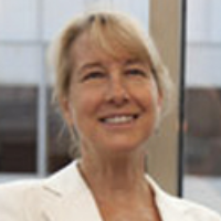 Director of the Peace Corps: Who Is Carrie Hessler-Radelet?