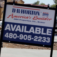 Home Buyers Kept in Dark as Builders Retain Mineral Rights with Eye on Fracking Revenue