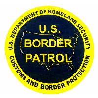 Teen, a U.S. Citizen, Sues Border Patrol for “Inhuman and Degrading” Search