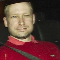Lacoste Asks Norwegian Police to Prevent Mass Murderer from Wearing Brand to Court